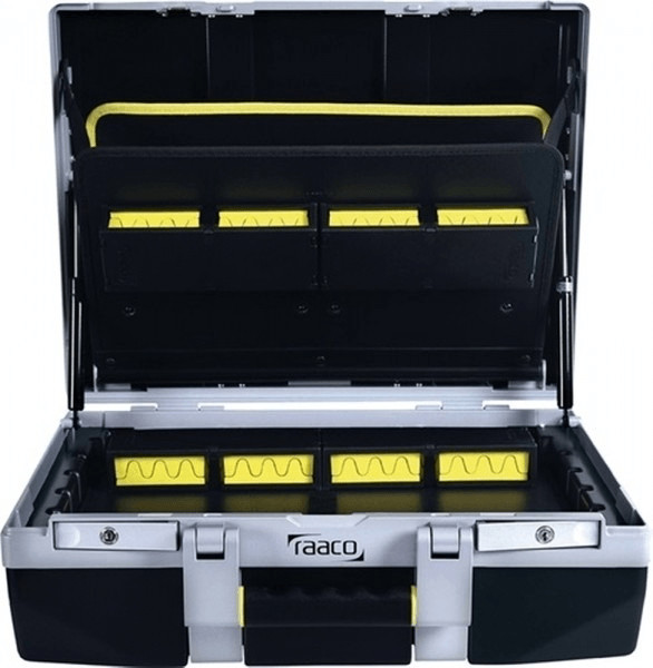 Raaco XL-23/6F (139816)