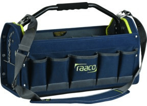 Raaco Toolbag Pro 20 (760348)