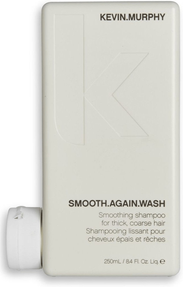 Kevin.Murphy Smooth.Again.Wash Shampoo (250ml)