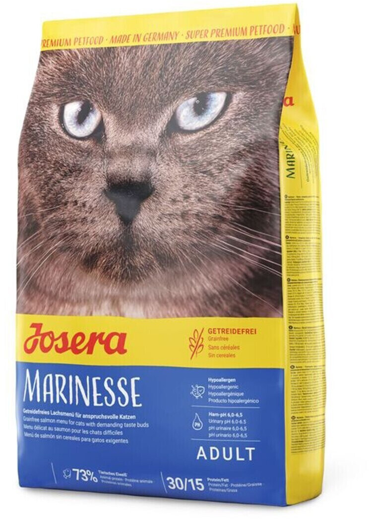 Josera Marinesse 2kg