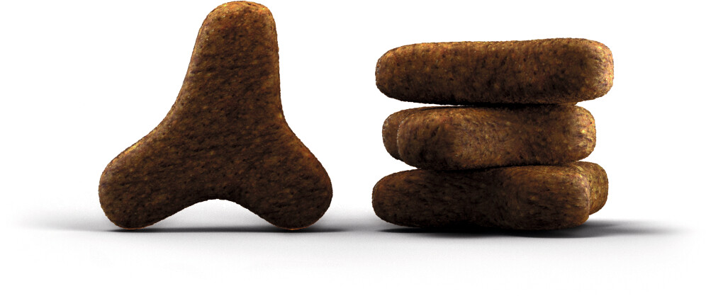 Josera Croquettes pour chat 10kg Josera Croquettes pour chat 10kg