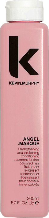 Kevin.Murphy Angel Masque