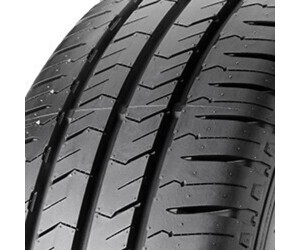 Pneumatico Estivo Nexen Roadian CT8, Misura 195/65R16 104R, Produzione Europea, Etichetta C/B/70dB