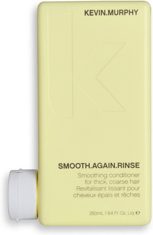 Kevin Murphy Smooth.Again.Rinse Conditioner