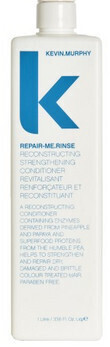 Kevin Murphy Repair.Me Rinse Conditioner (1000 ml)