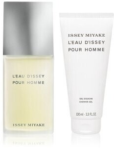 Issey miyake pour discount homme men