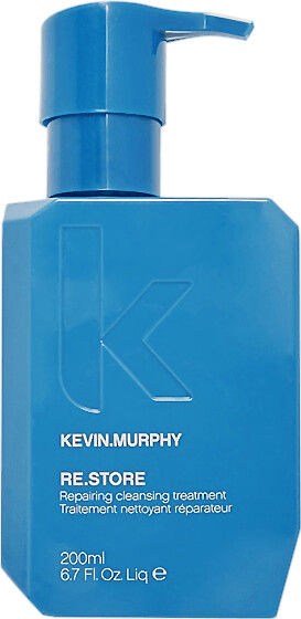 Kevin.Murphy Re.Store Repairing Cleansing Treatment