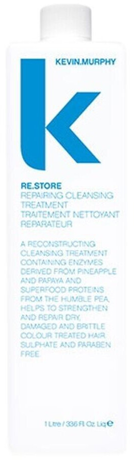 Kevin.Murphy Re.Store (1000 ml)