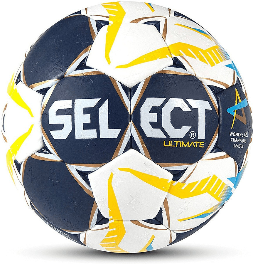 SELECT Champions League Match Women (2017)