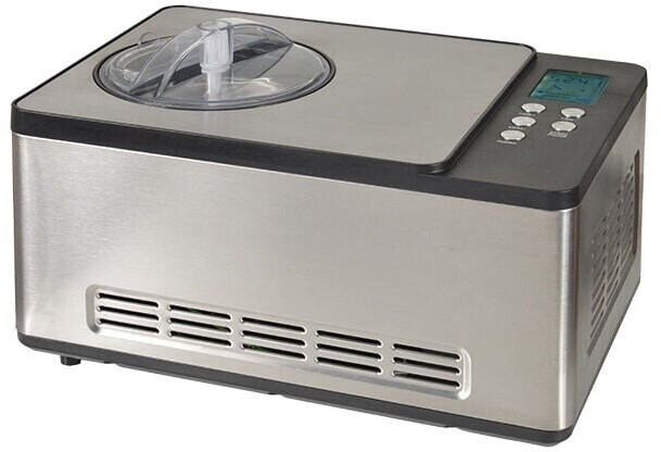 Kitchen Chef PRO 2