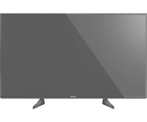 Panasonic Tx Exw584 Ab 599 00 Januar 2020 Preise