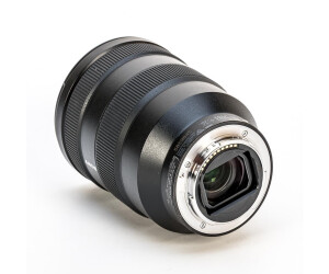 商品画像：Amazon.co.jp: Sony (ソニー) - FE 24-105mm F4 G OSS 標準 3
