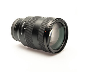 Buy Sony FE 24-105mm f4 G OSS (SEL24105G) from £699.00 (Today) – Best Deals  on idealo.co.uk