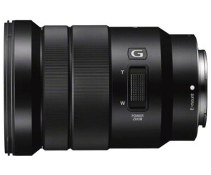Buy Sony FE 24-105mm f4 G OSS (SEL24105G) from £699.00 (Today) – Best Deals  on idealo.co.uk