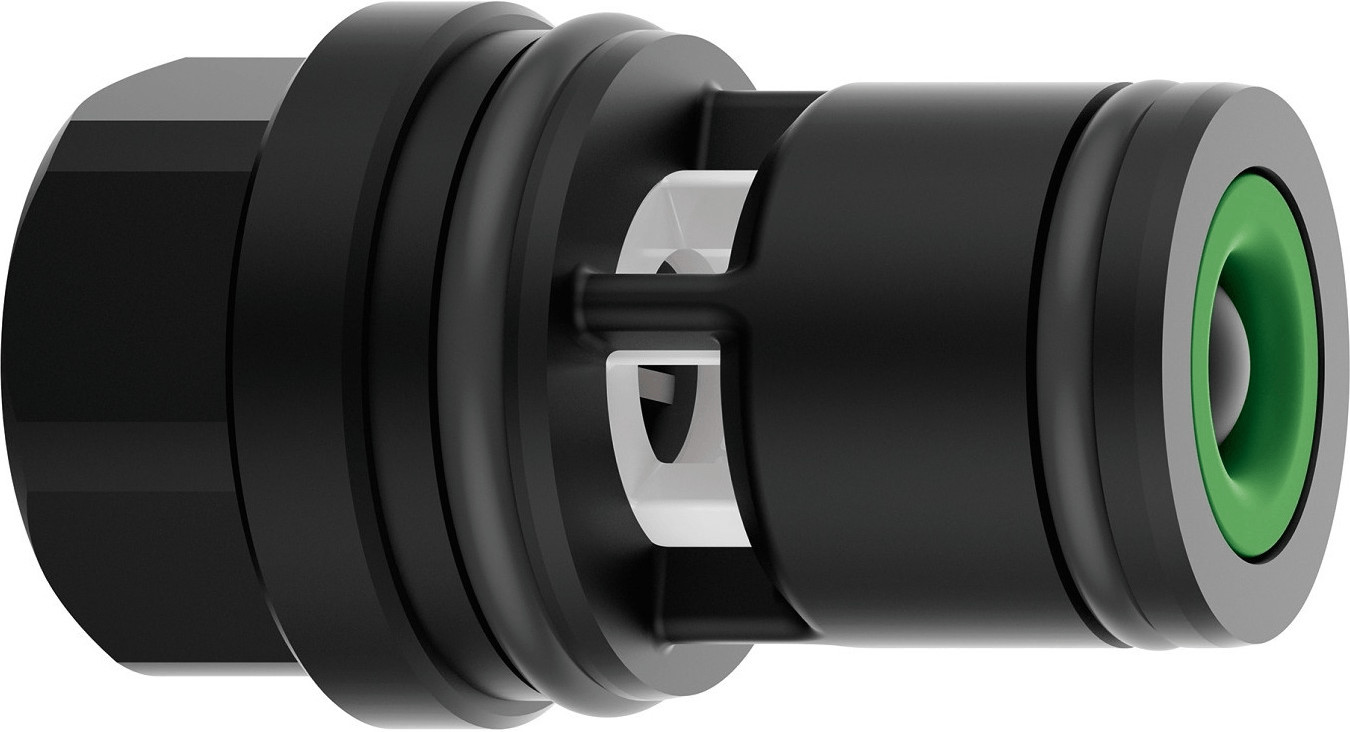 GROHE Rapido SmartBox (14055000)
