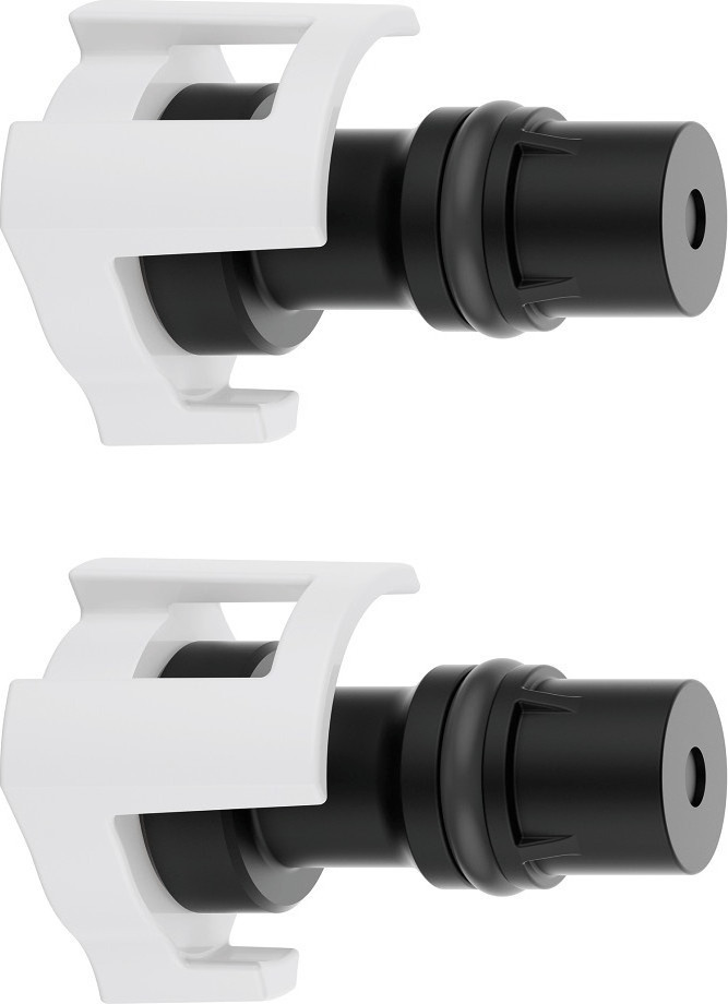 GROHE Rapido SmartBox (1405300M)