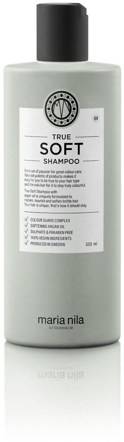 Maria Nila True Soft Shampoo