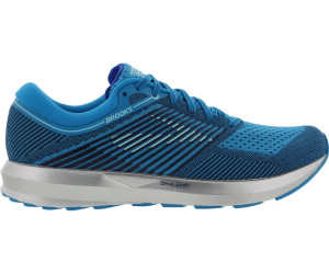 brooks levitate prezzo