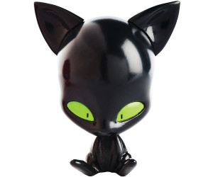 bandai cat noir
