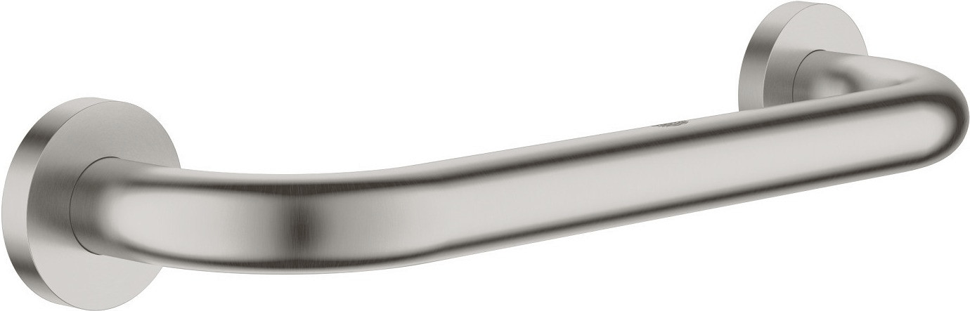 GROHE Essentials (40421DC1)