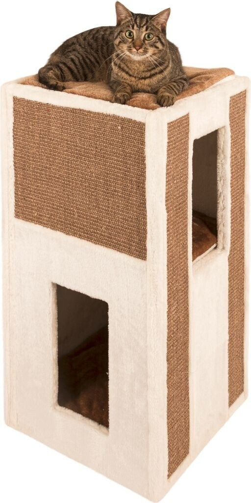 Kerbl 81551
