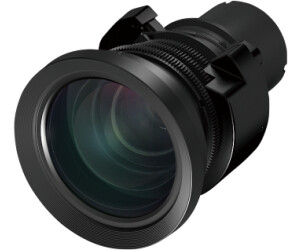 Epson ELPLU03