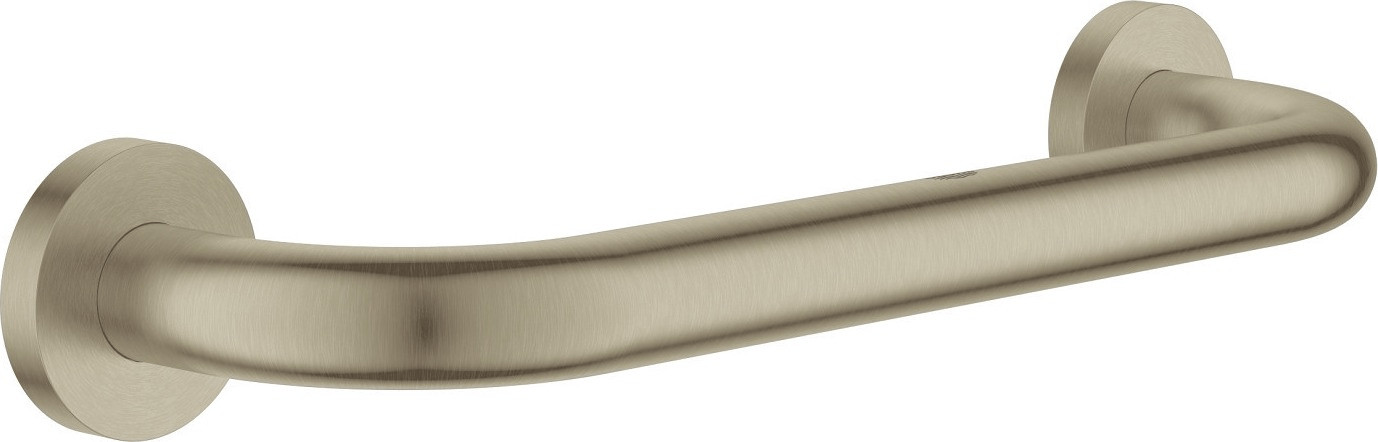GROHE Essentials (40421EN1)