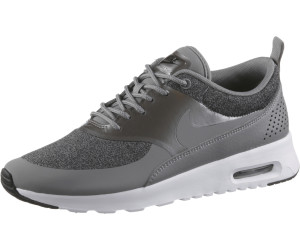 nike air max thea damen schwarz weiß günstig nike air max thea damen schwarz weiß günstig