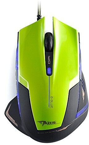 E-Blue Mazer Type-R (vert)