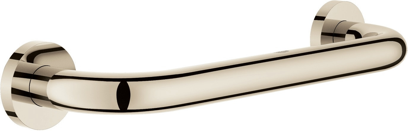GROHE Essentials (40421BE1)