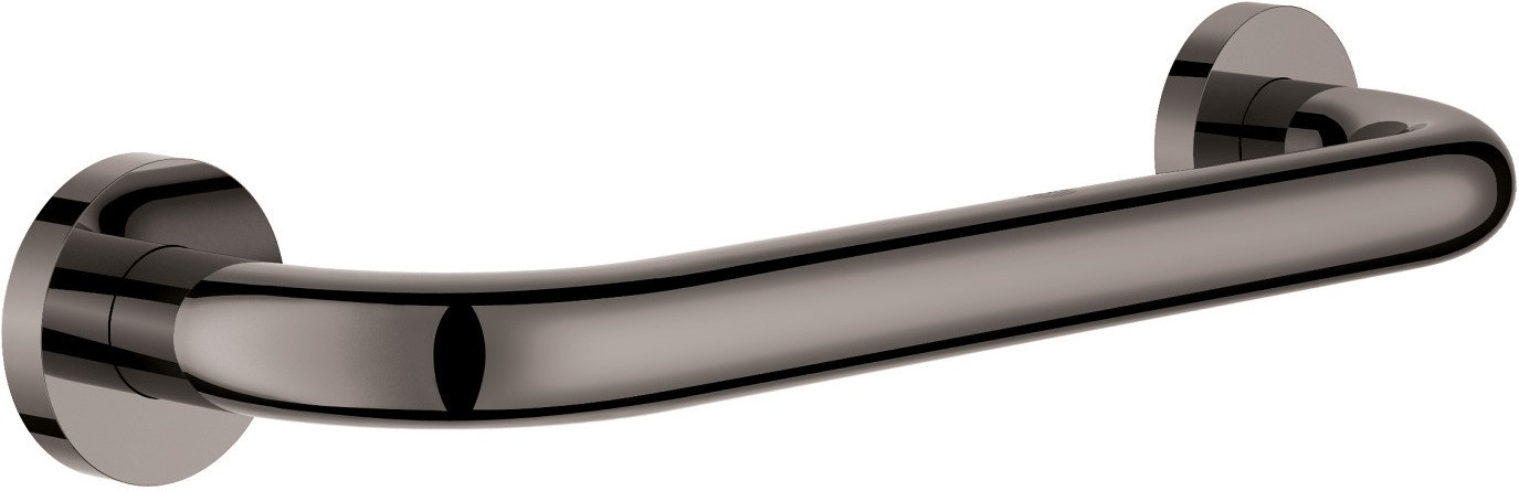 GROHE Essentials (40421A01)