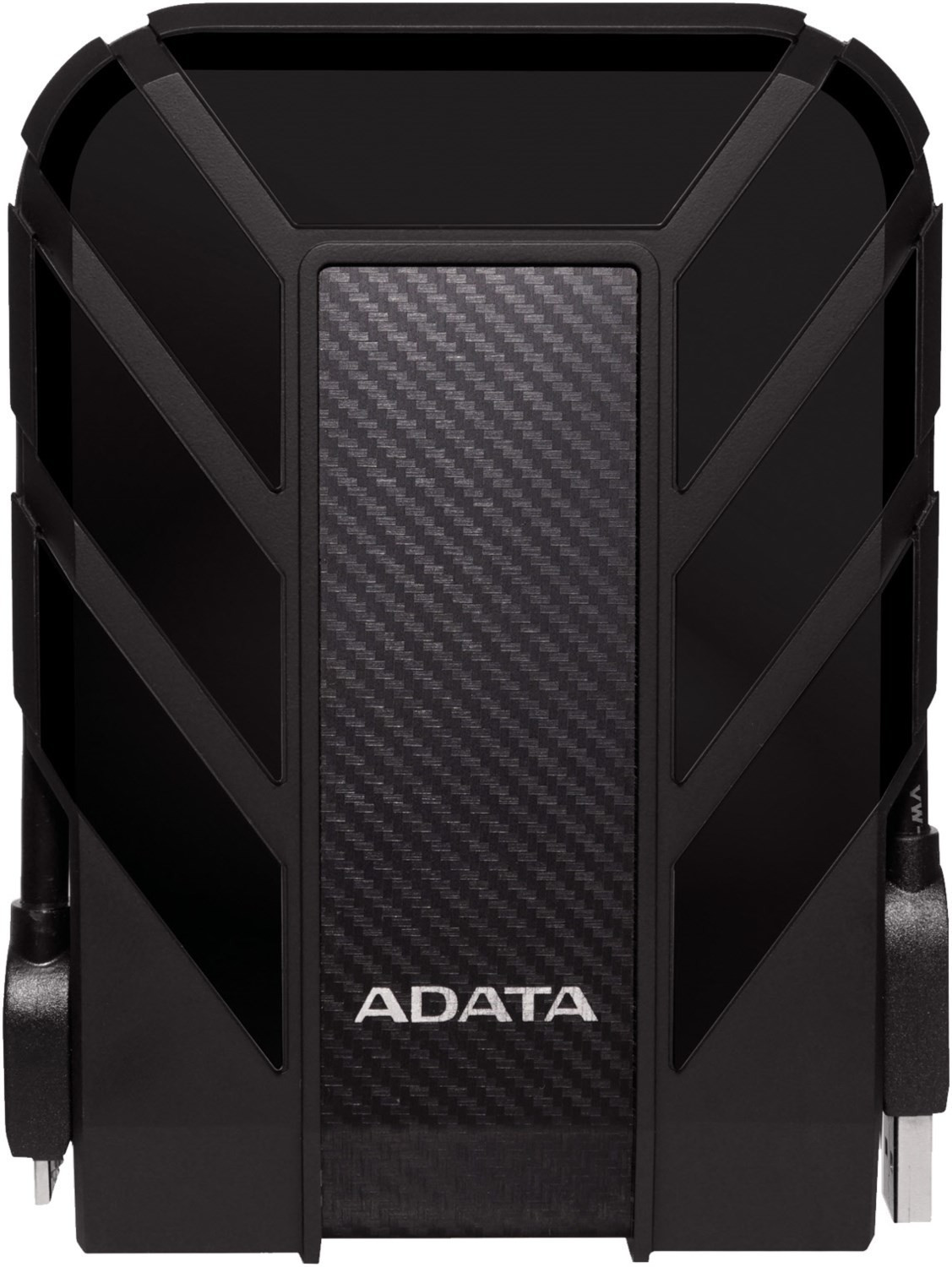 Adata HD710 Pro 1 To noir