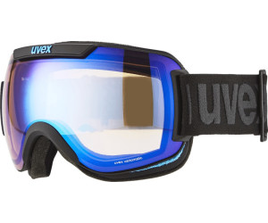 Buy Uvex Downhill 2000 Vfm From 114 23 Compare Prices On