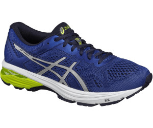 Asics GT-1000 6 desde 157,00 € | Compara precios en idealo