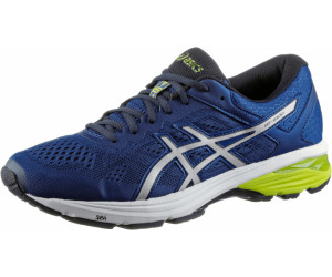 asics gt 1000 6