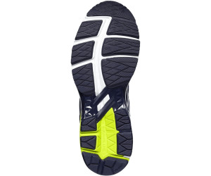 Buy Asics Gt 1000 6 From 166 00 Today Best Deals On Idealo Co Uk