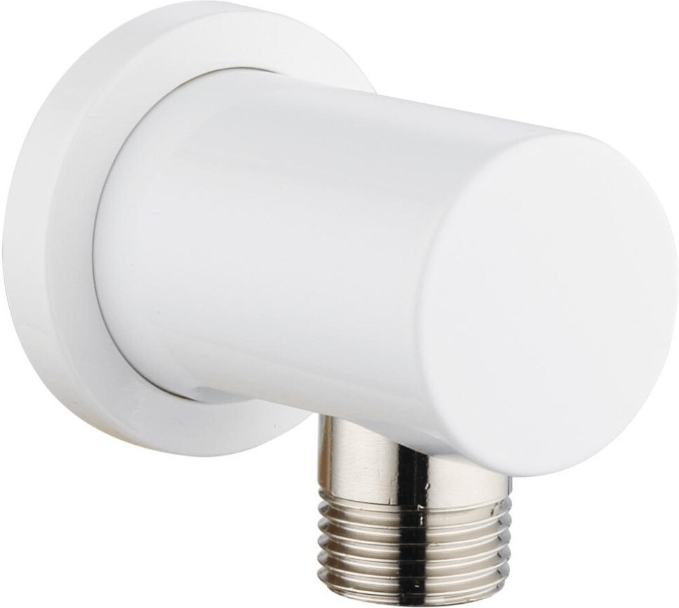 GROHE Rainshower (27057)
