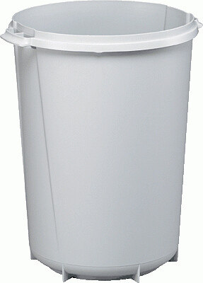 DURABLE DURABIN Round 40