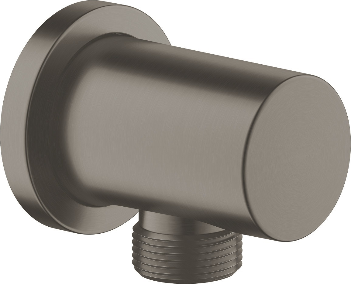 GROHE Rainshower (27057AL0)