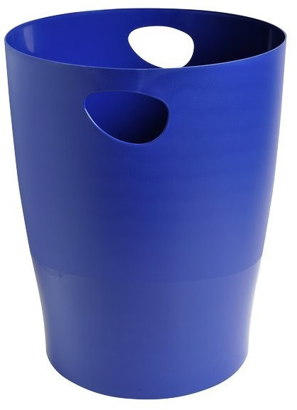 5 Etoiles Corbeille à papier 15 L
