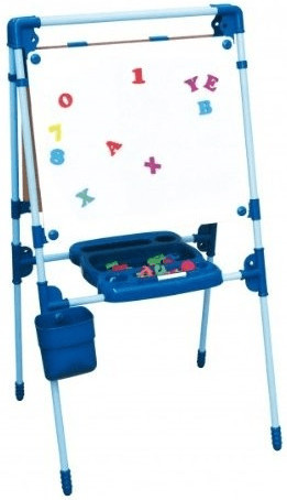 Chicos Mon tableau tube comby