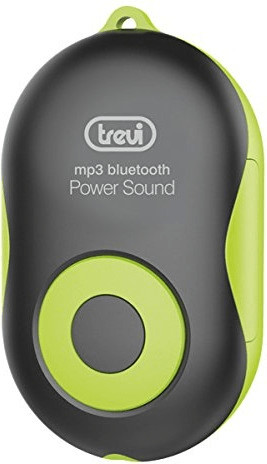 Trevi MPV 1710 SB
