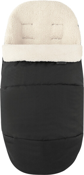 Maxi-Cosi 2-in-1 footmuff