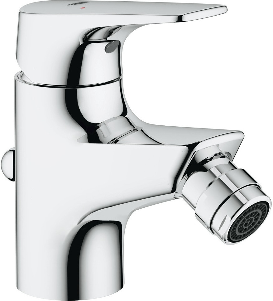 GROHE BauFlow (23754000)