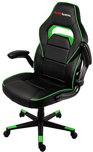 Mars Gaming MGC117