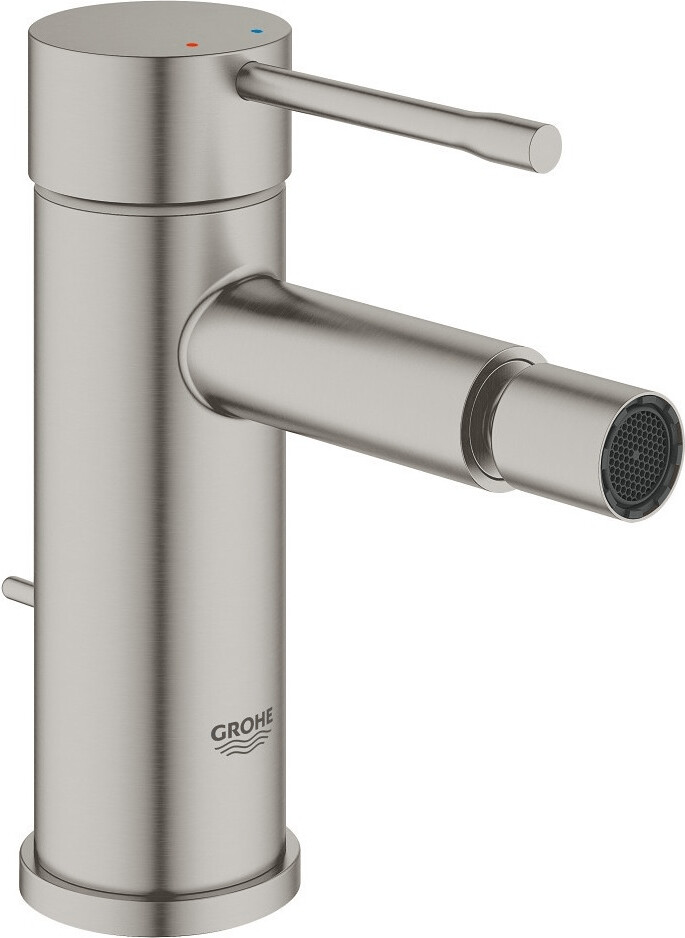 GROHE Essence (32935DC1)