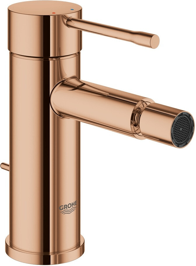 GROHE Essence (32935DA1)