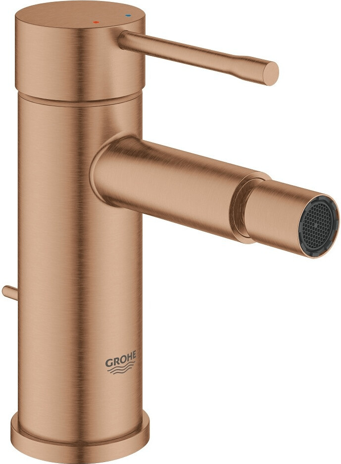 GROHE Essence (32935DL1)