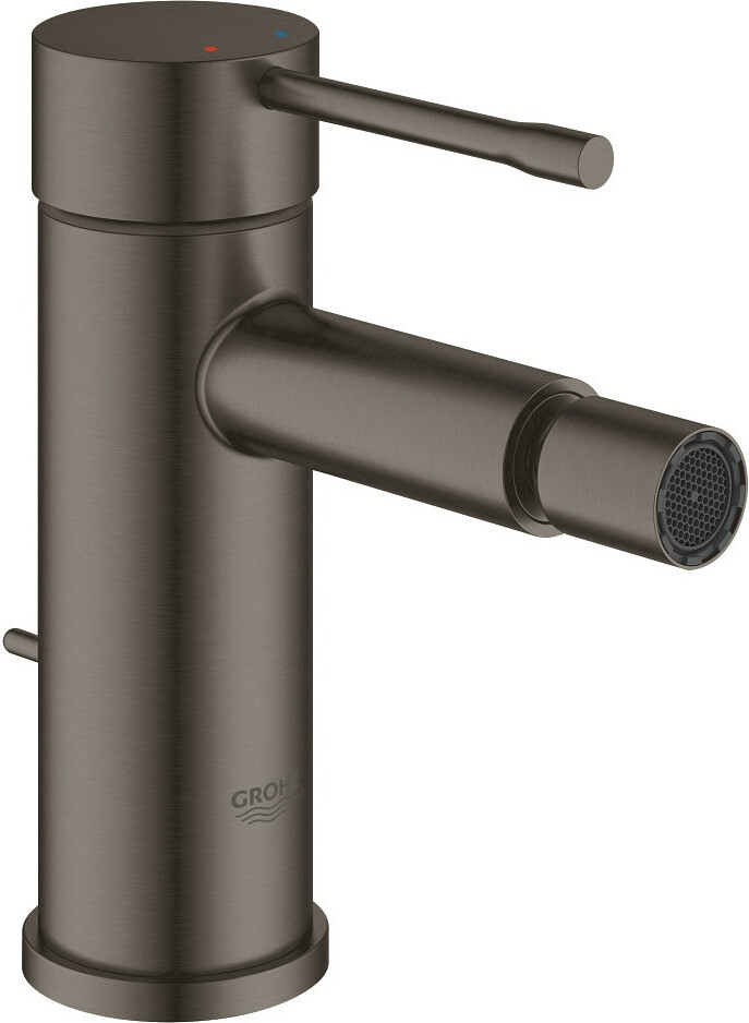 GROHE Essence (32935AL1)