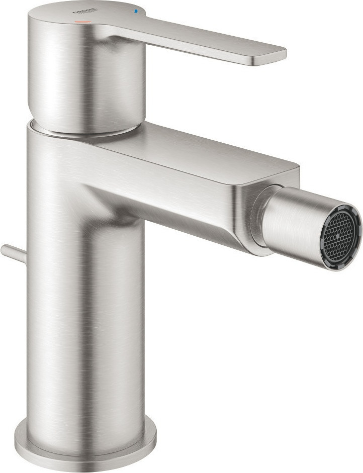GROHE Lineare (33848)